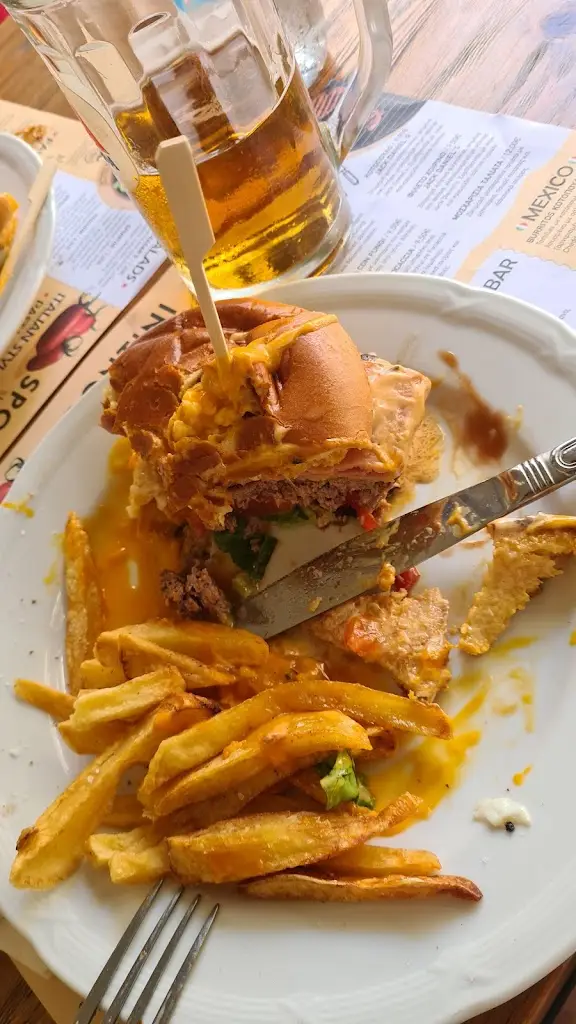 Menü_Spontini_Chios_Bild_8