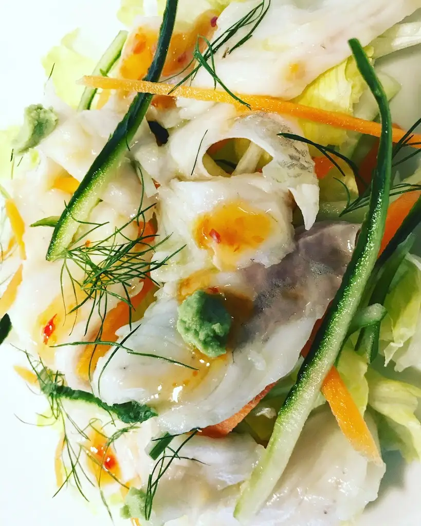 Menü_Spontini_Chios_Bild_9