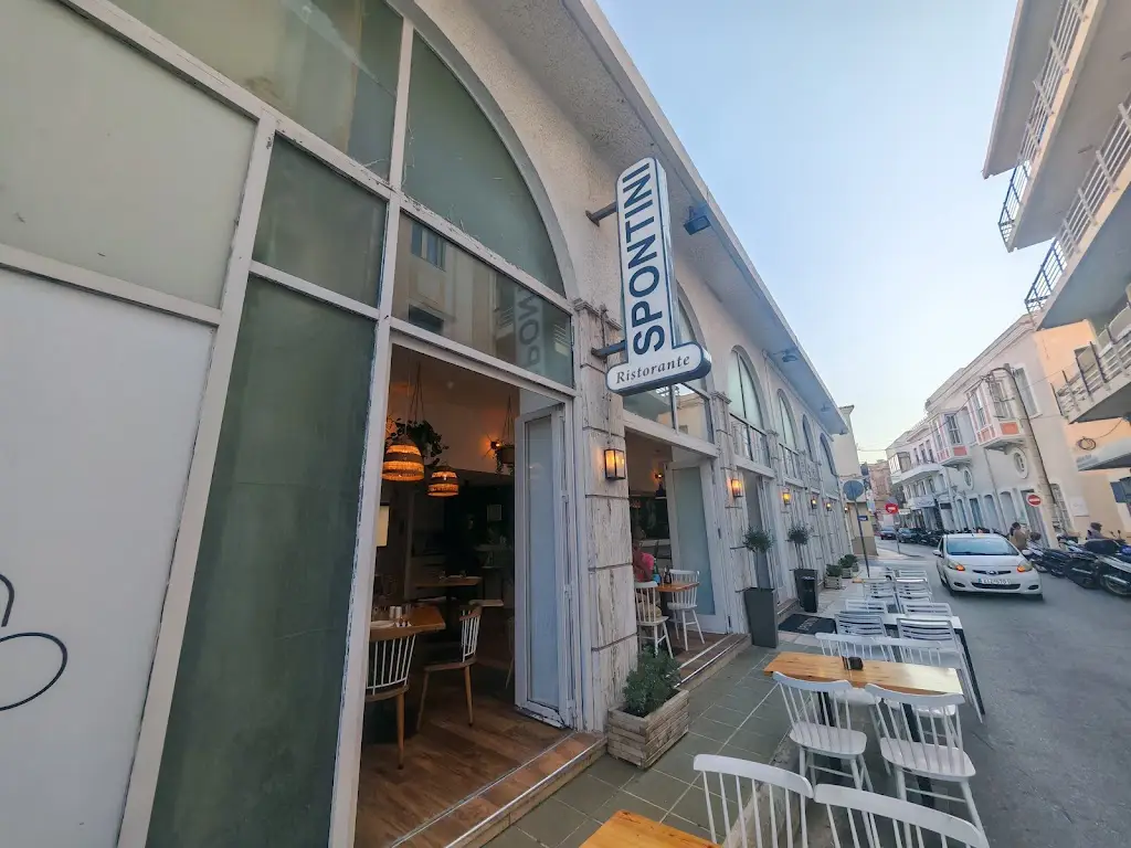 Dr. Osama Zourob_Spontini_Chios_Bewertung