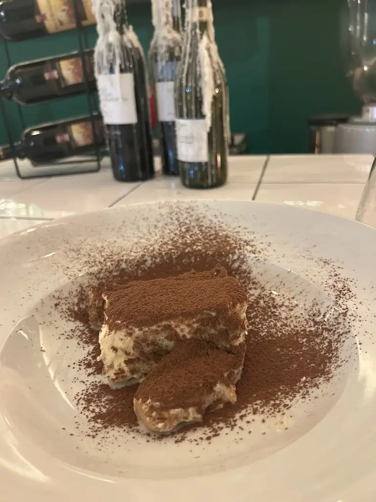 Camille C_Spontini_Chios_Bewertung