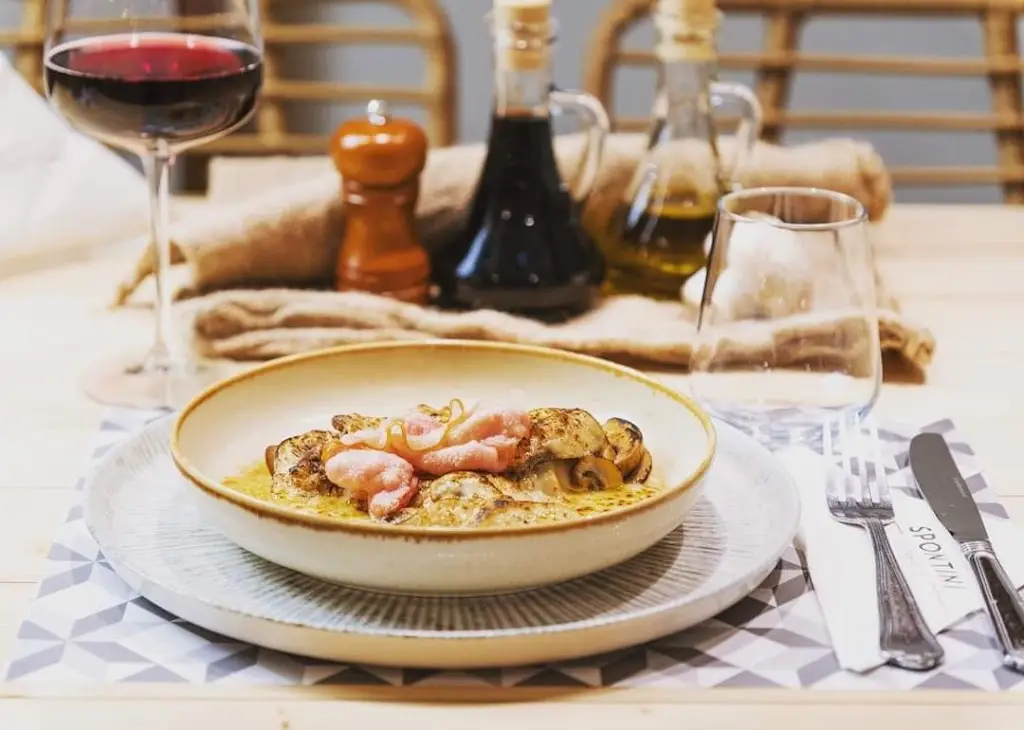 Spontini_Chios_slider_image_2