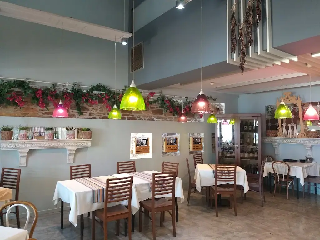 La Bussola_Chios_slider_image_1