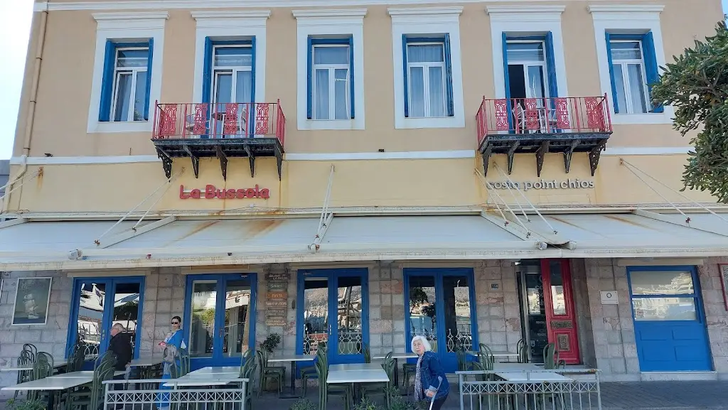 La Bussola_Chios_slider_image_2