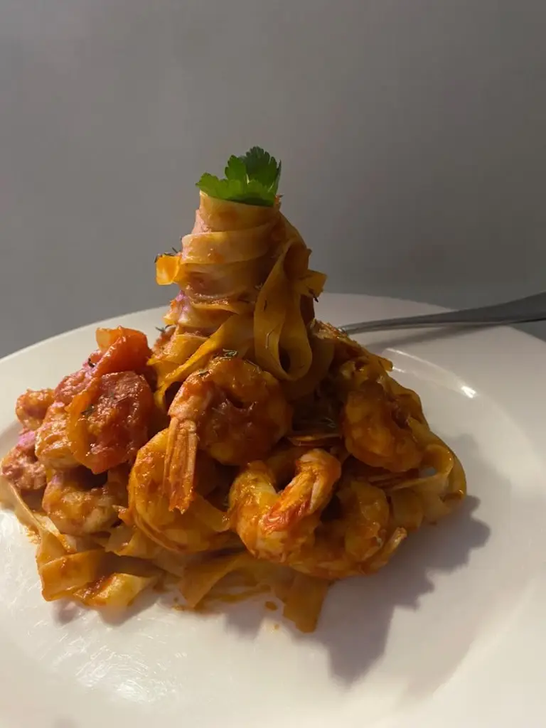 La Bussola_Chios_slider_image_3