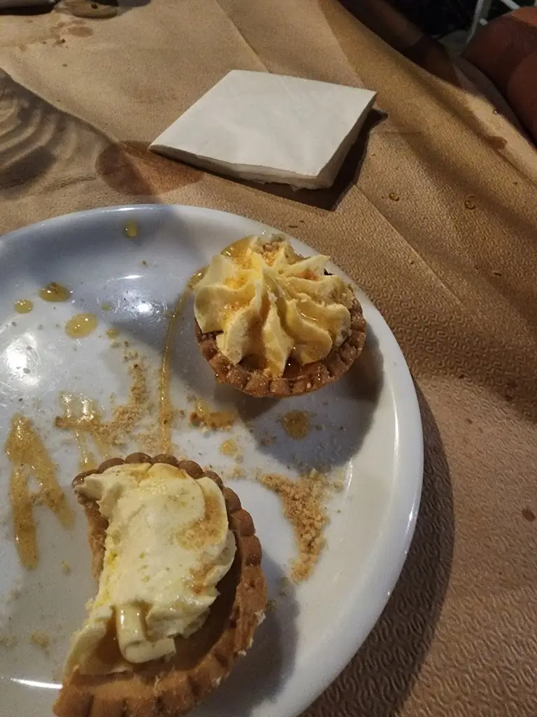 Menu_To Apomero_Chios_image_8