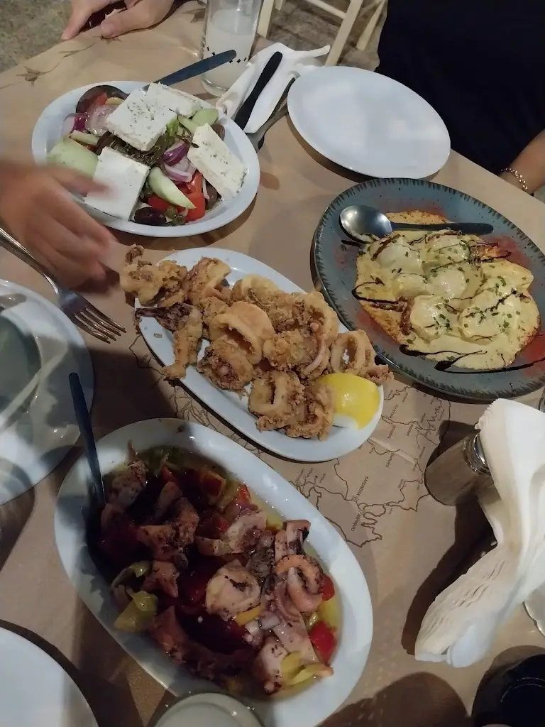 Menu_To Apomero_Chios_image_9