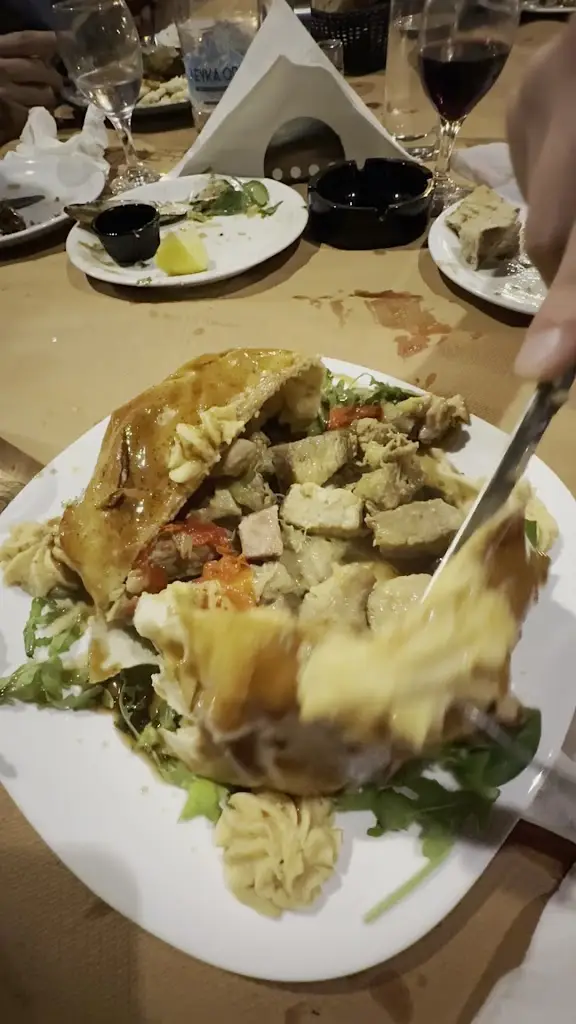 To Apomero_Chios_slider_image_2