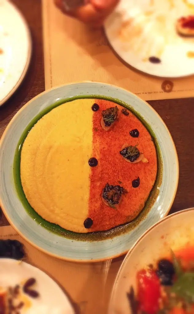 Menu_Vradipus_Chios_image_5