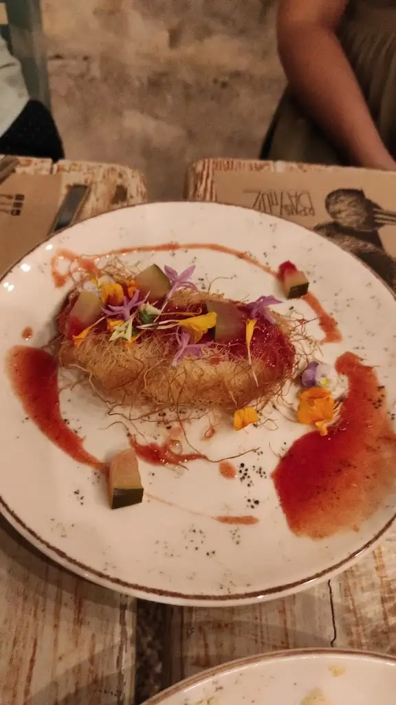 Menu_Vradipus_Chios_image_6