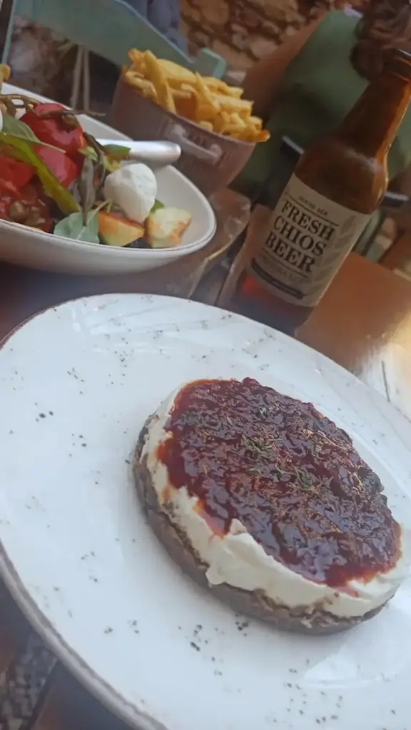 Menu_Vradipus_Chios_image_7