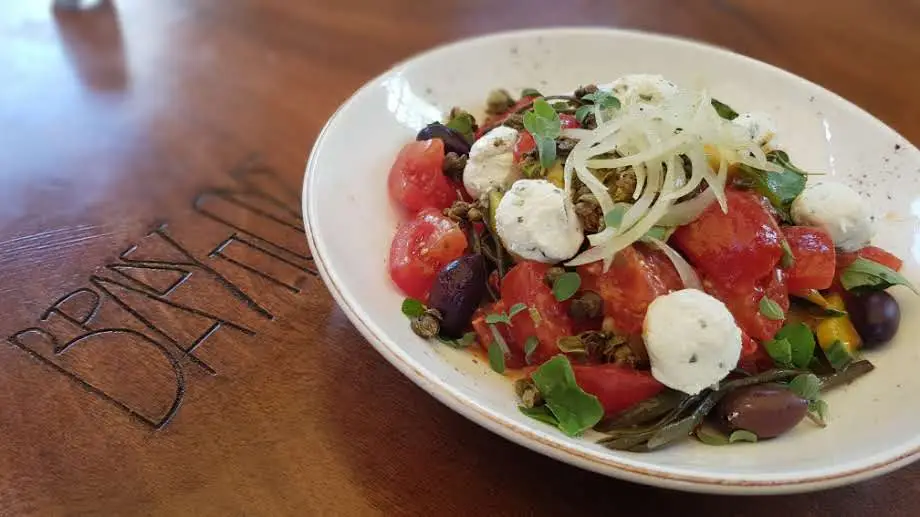 Menu_Vradipus_Chios_image_8