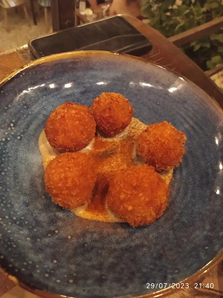 Menu_Vradipus_Chios_image_9