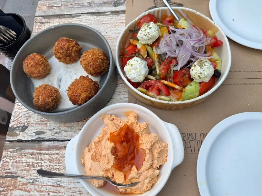 Alexios Doukas_Vradipus_Chios_avis