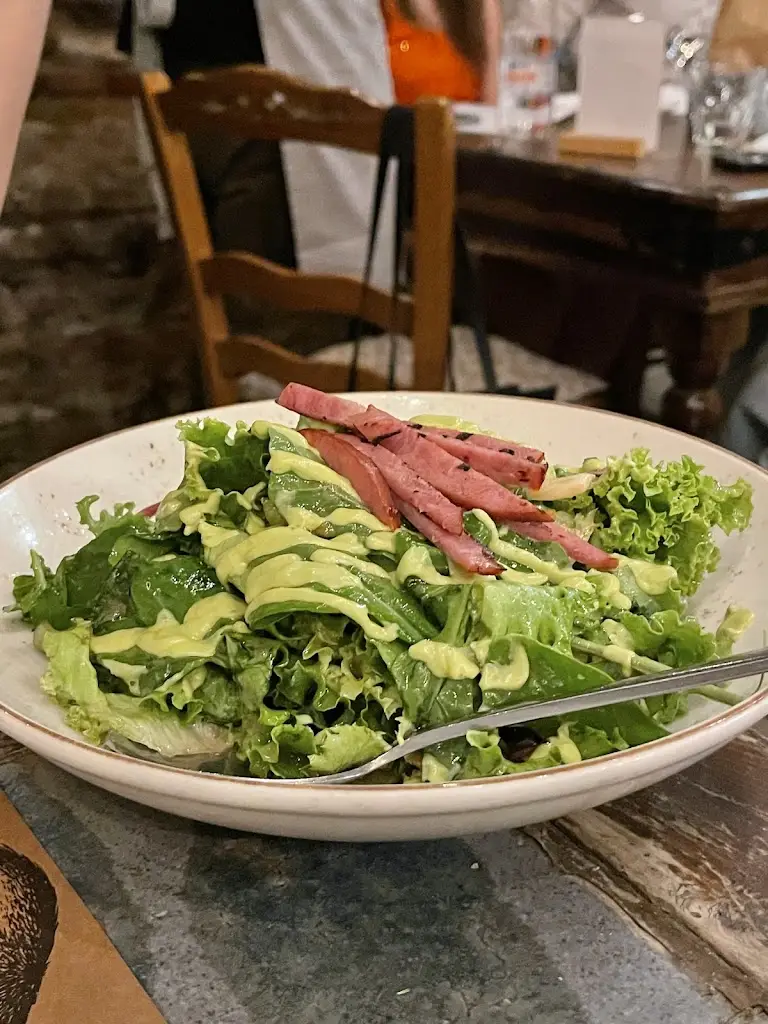 Tuğrul Kemal Özçelik_Vradipus_Chios_avis