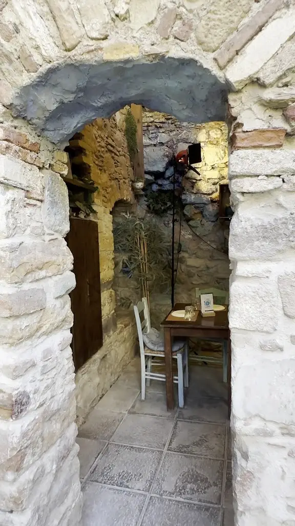 Vradipus_Chios_slider_image_2