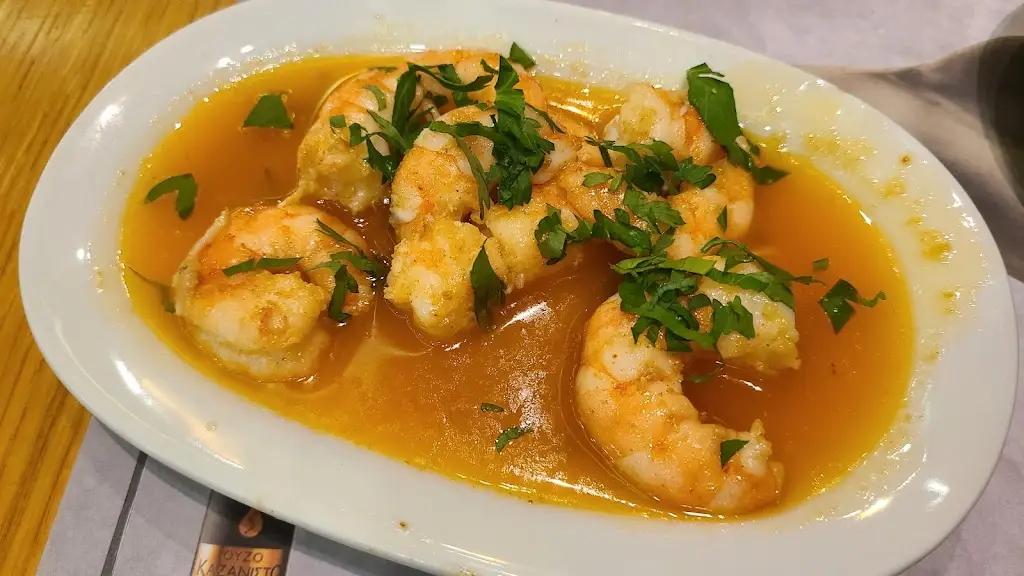 The Dolphins_Chios_slider_image_3