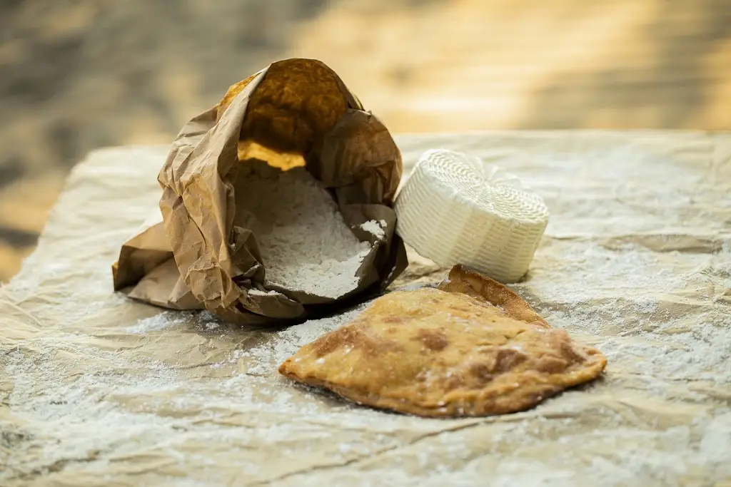 Restaurant Cafe Agia Markella_Chios_slider_image_3