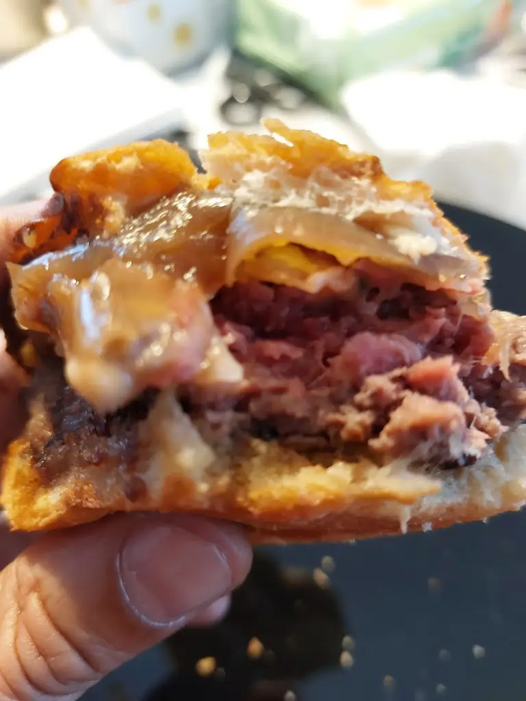 Menu_BEASTALIS ,Food for proud meat eaters_Glyfáda_image_5