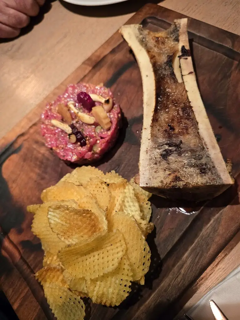 Menu_BEASTALIS ,Food for proud meat eaters_Glyfáda_image_6