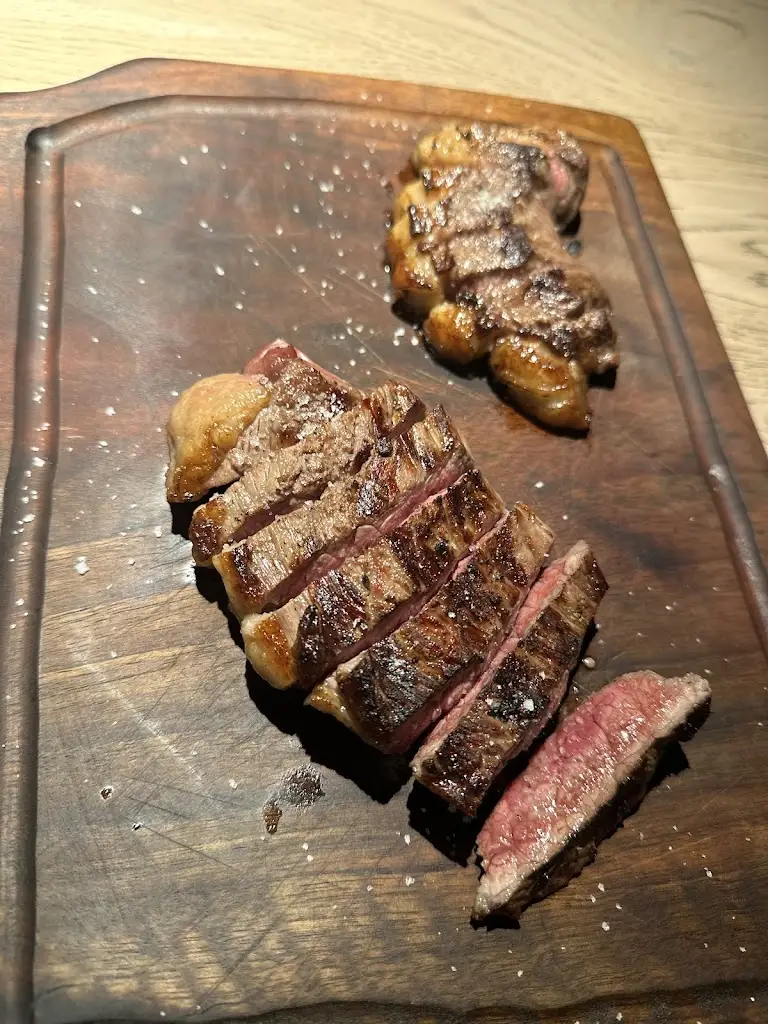 Menu_BEASTALIS ,Food for proud meat eaters_Glyfáda_image_7