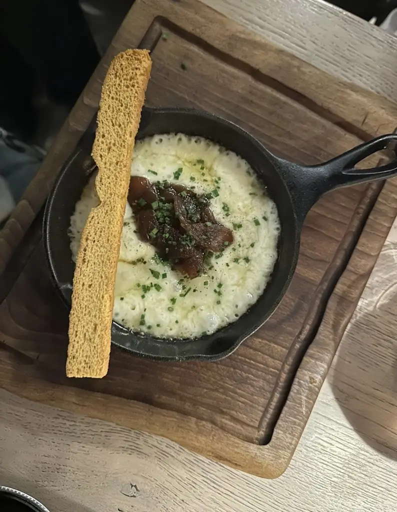 Menu_BEASTALIS ,Food for proud meat eaters_Glyfáda_image_8