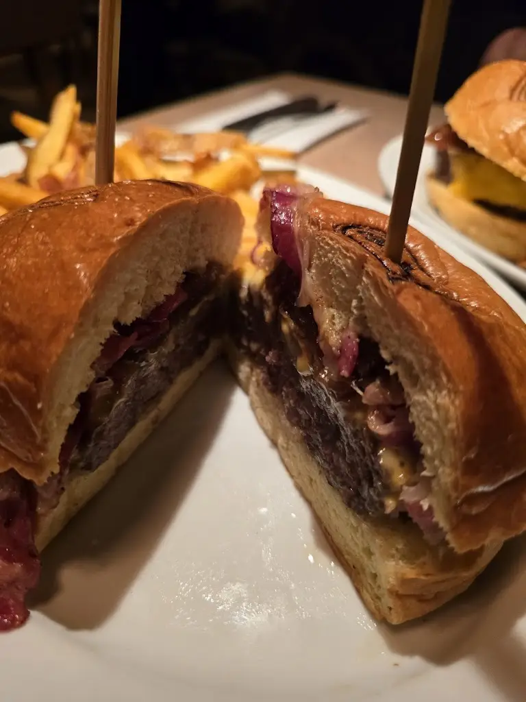 Menu_BEASTALIS ,Food for proud meat eaters_Glyfáda_image_9