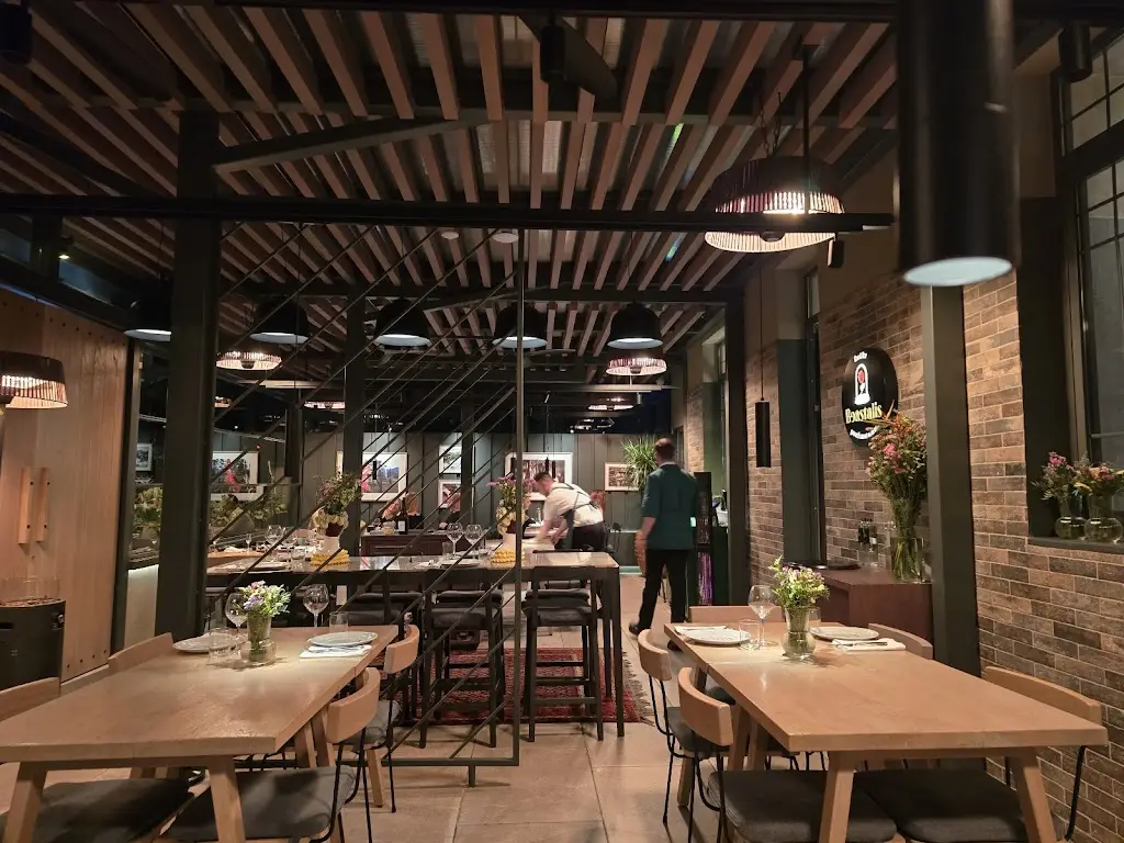 BEASTALIS ,Food for proud meat eaters_Glyfáda_slider_image_3