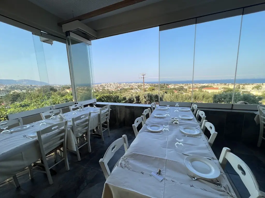 Stou Giorgou_Chios_slider_image_1