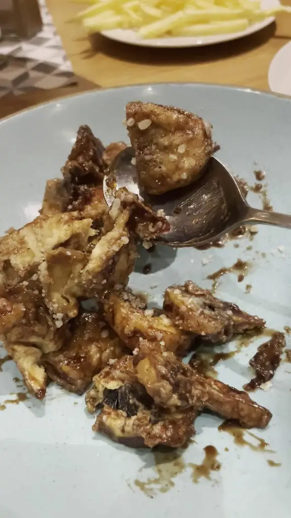 Stou Giorgou_Chios_slider_image_2