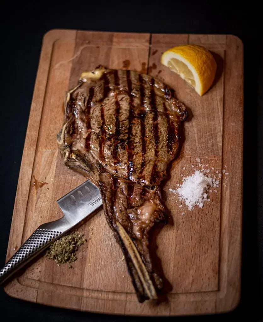 Stou Giorgou_Chios_slider_image_3