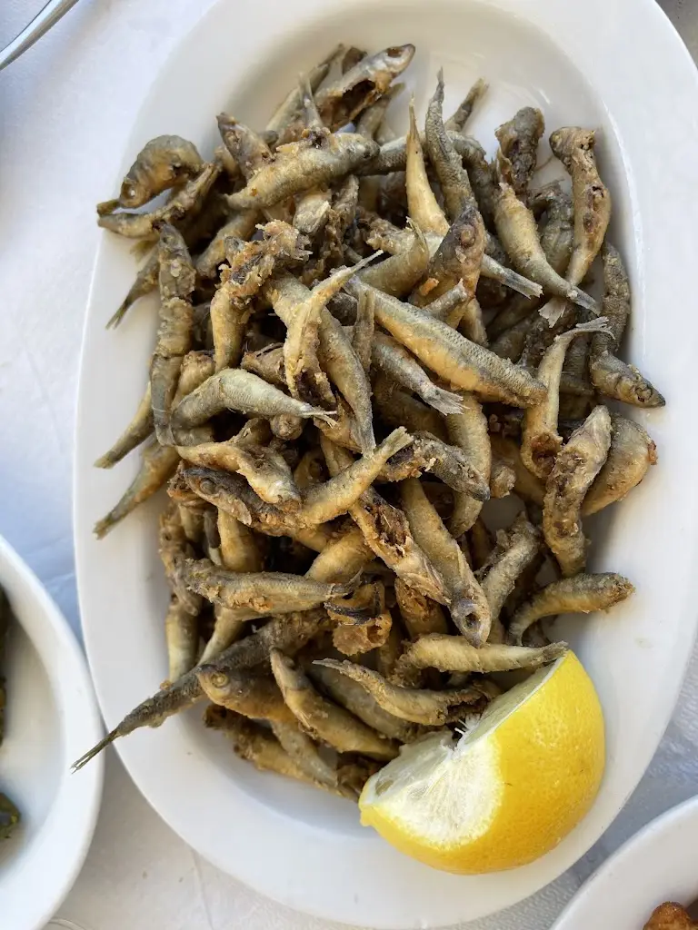 Menü_Pantoukios_Chios_Bild_5