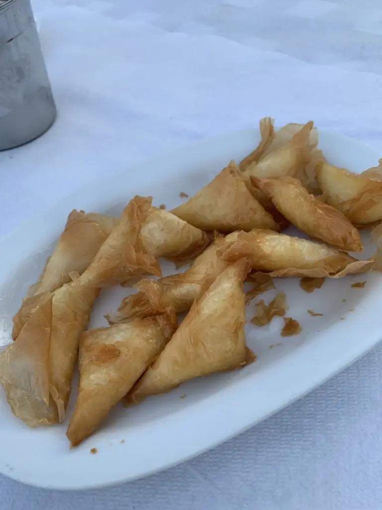 Menü_Pantoukios_Chios_Bild_6