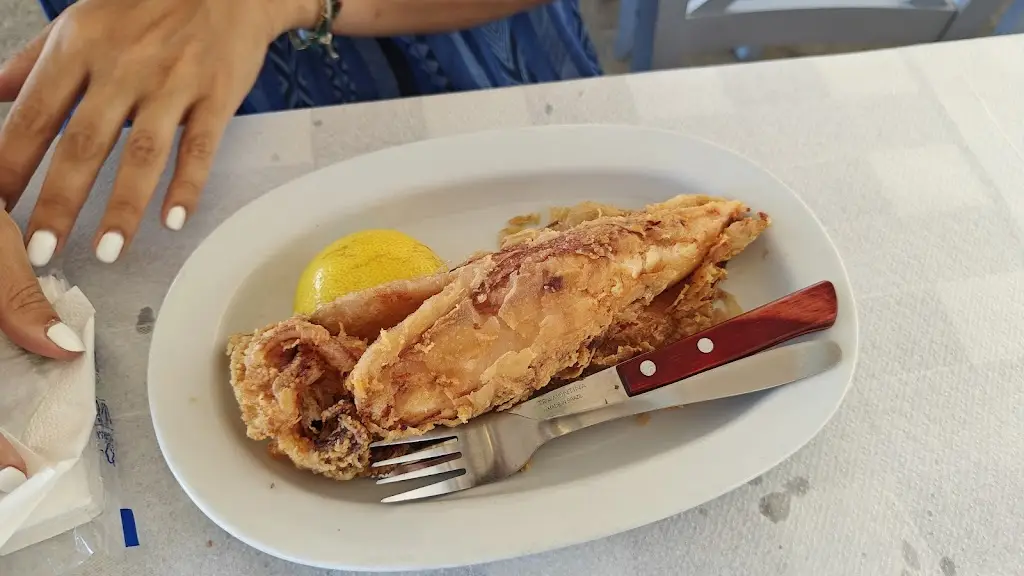 Menü_Pantoukios_Chios_Bild_7