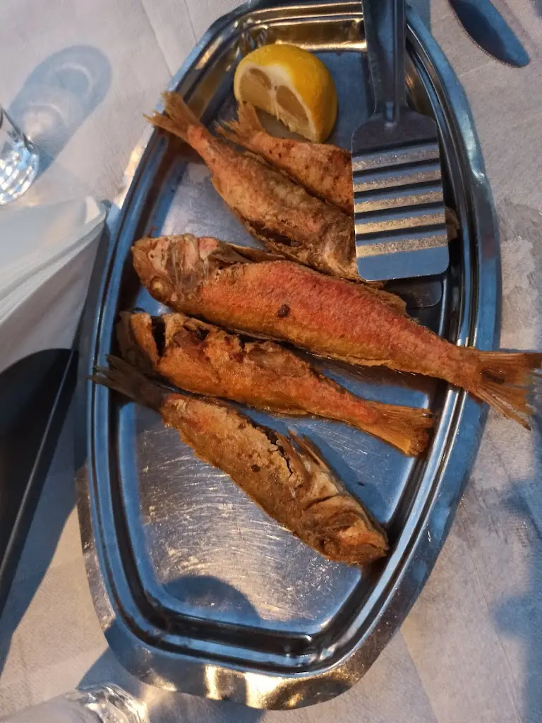 Menü_Pantoukios_Chios_Bild_8