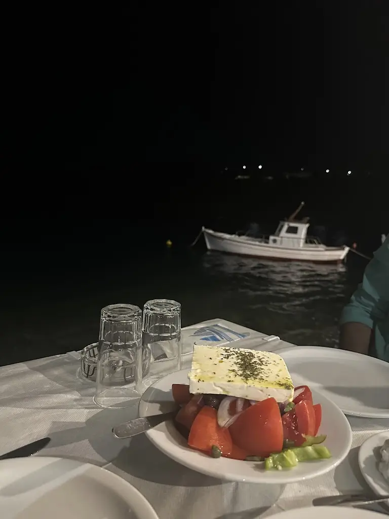 İrem SERİN_Pantoukios_Chios_Bewertung