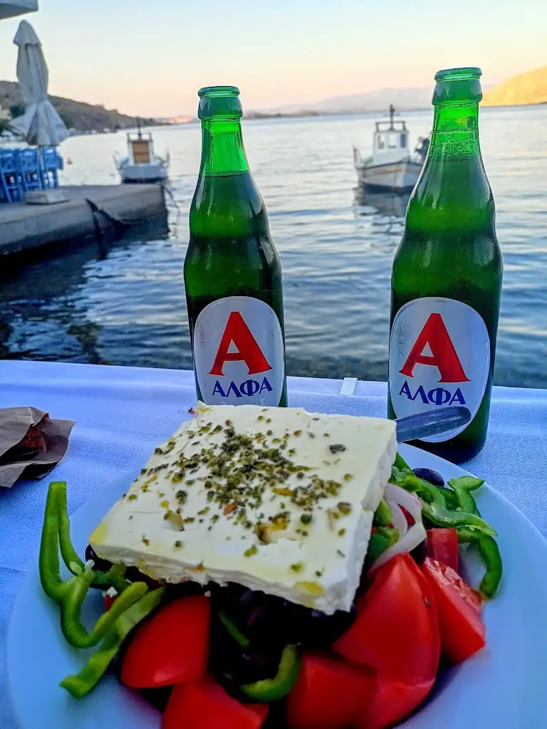 J 777 S_Pantoukios_Chios_Bewertung