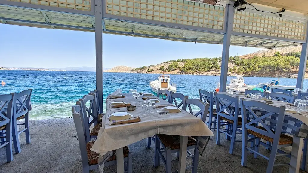 Pantoukios_Chios_slider_image_1