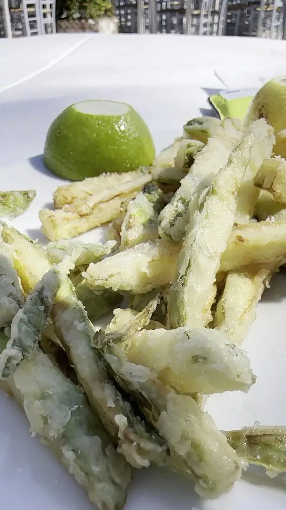 Pantoukios_Chios_slider_image_2