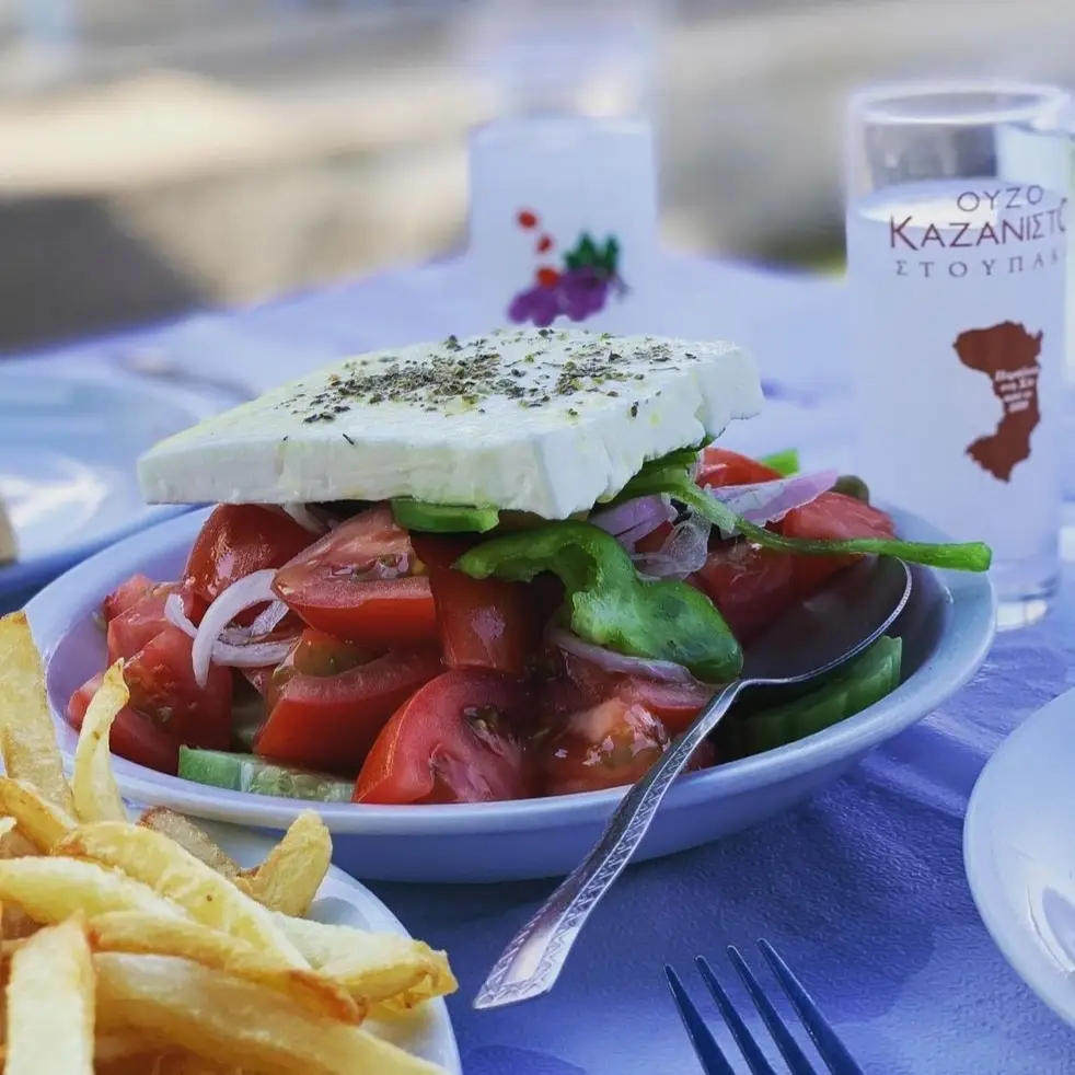 Pantoukios_Chios_slider_image_3