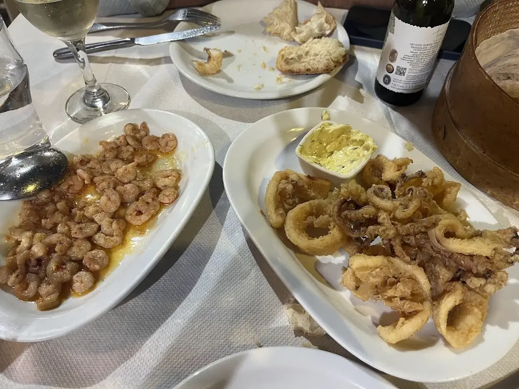 Dilara Örs_To Tsikoudo_Chios_Bewertung