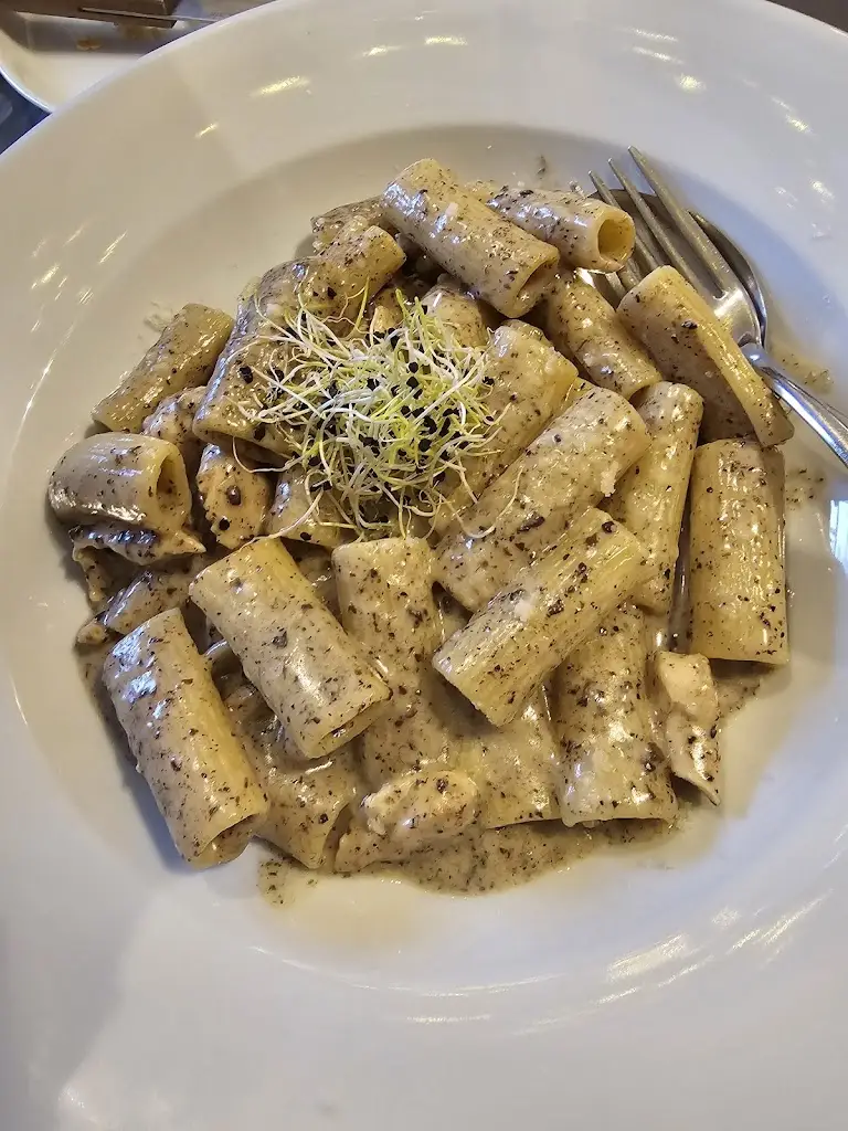 Menu_Cardamom_Chios_image_3