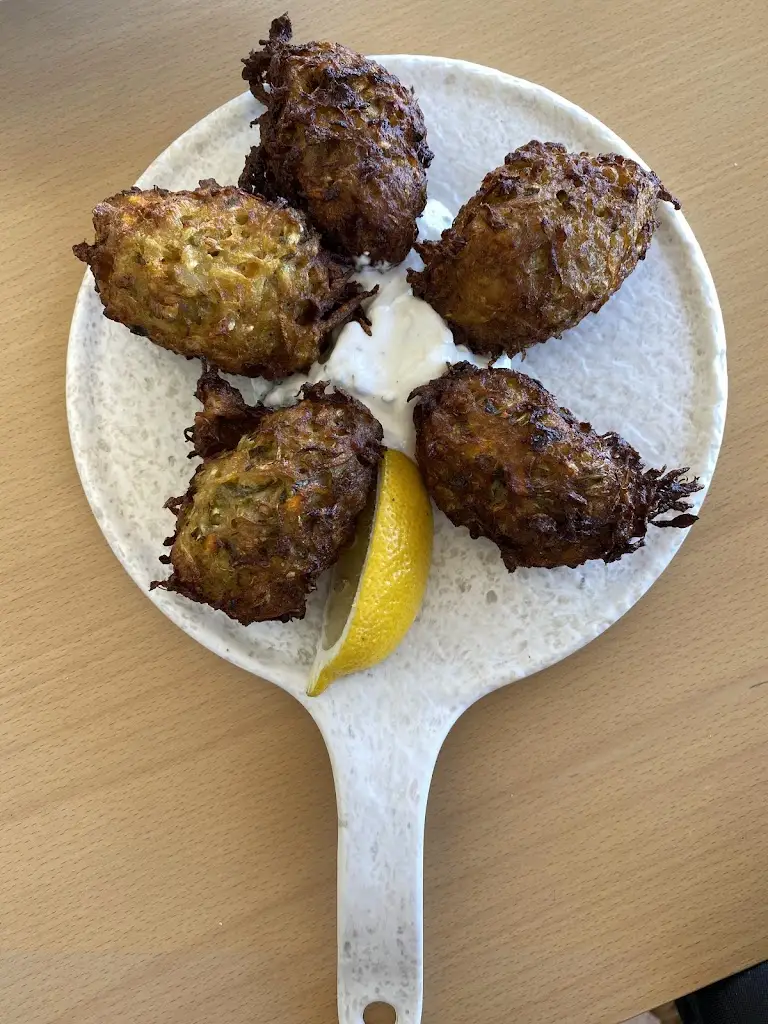 Menu_Cardamom_Chios_image_4