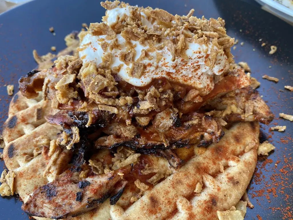 Menu_Cardamom_Chios_image_5