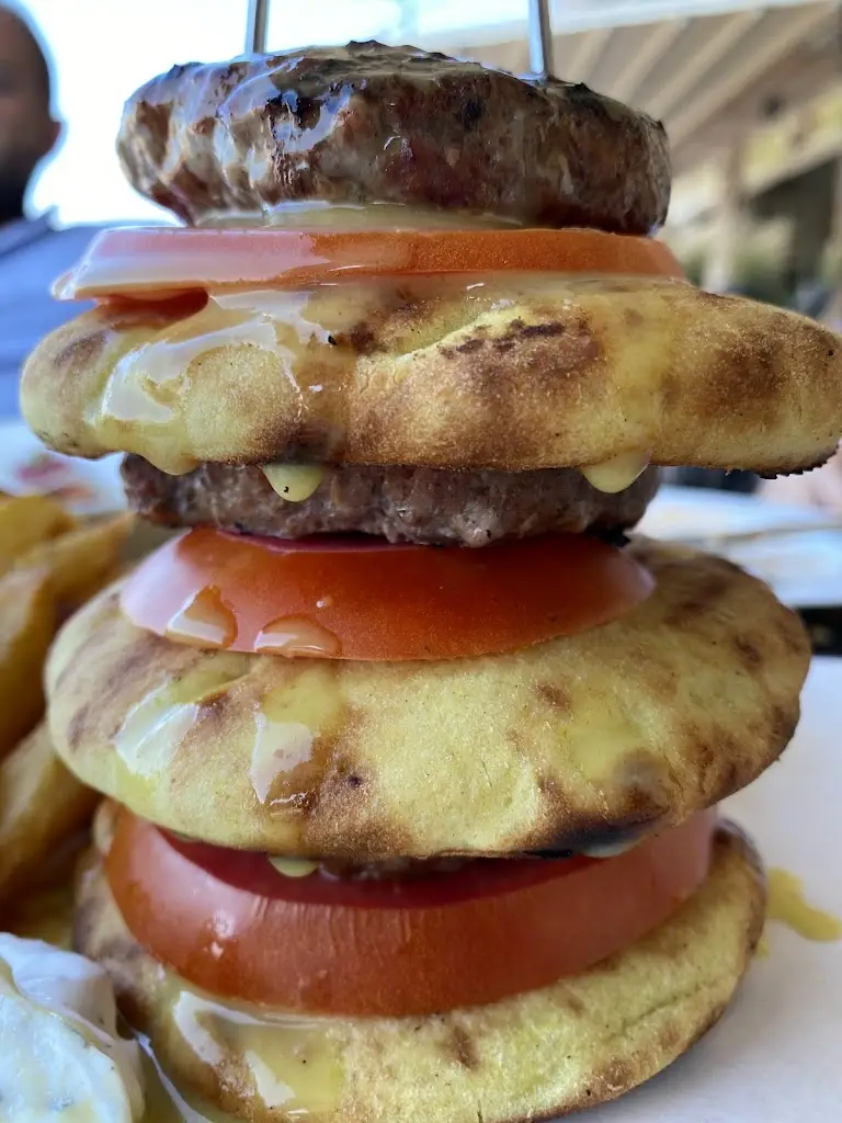 Menu_Cardamom_Chios_image_6