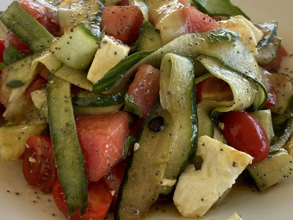 Menu_Cardamom_Chios_image_8