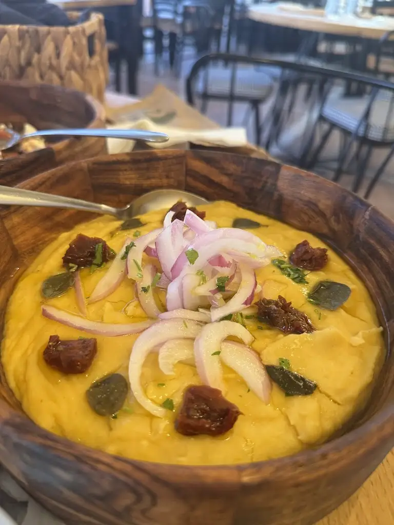 Or Azarzar_Cardamom_Chios_review