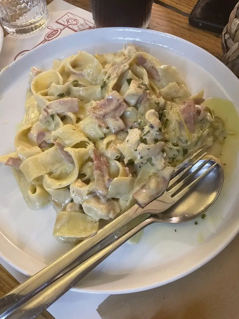 Andreas Michalis Loucas_Cardamom_Chios_review