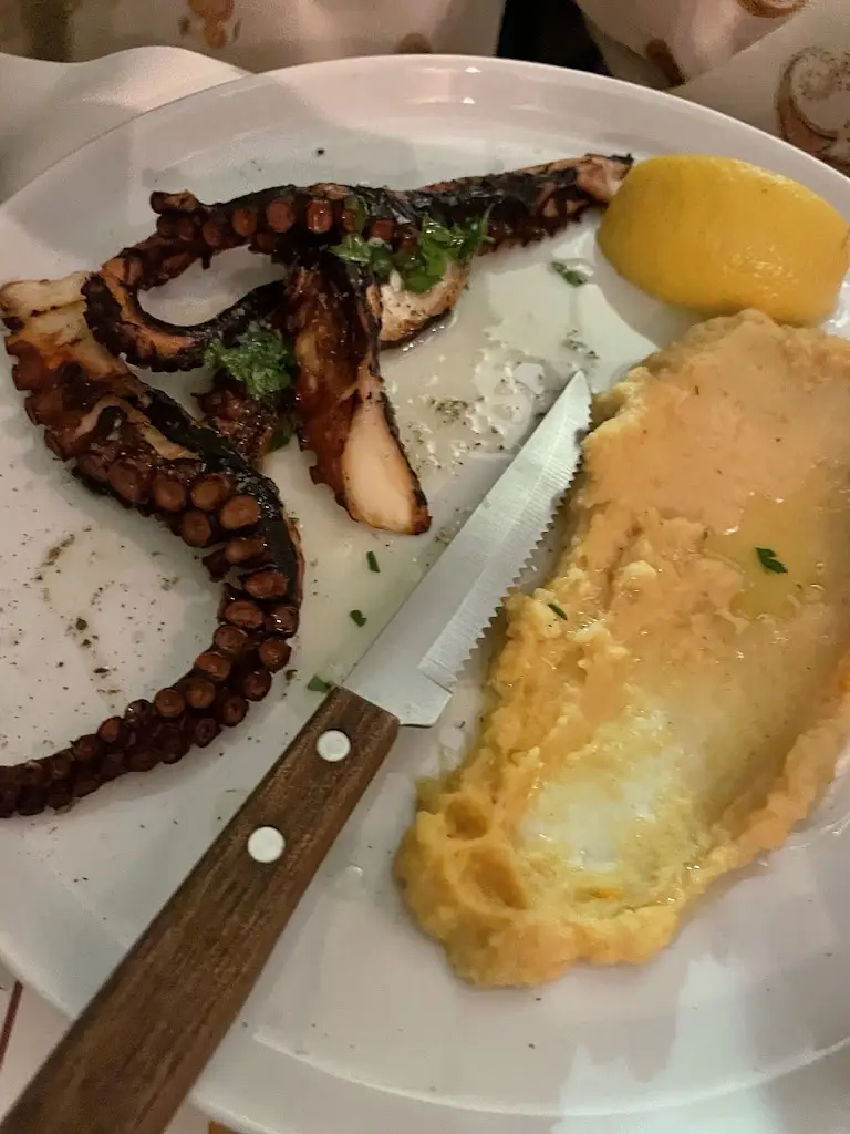 vicky yuanyuan geng_Cardamom_Chios_review