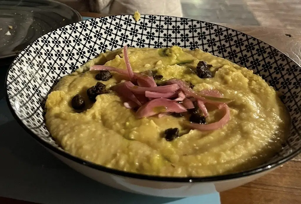 Menu_To Kountouroudi_Chios_image_5