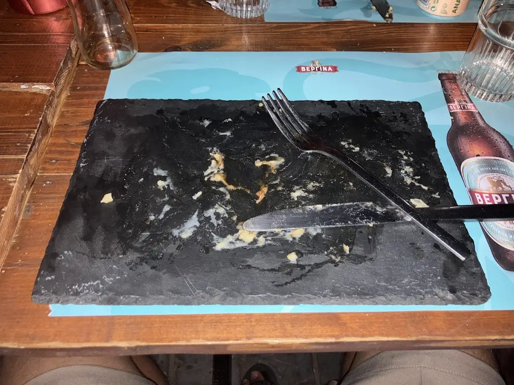 Menu_To Kountouroudi_Chios_image_6